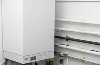 free Great Fencote condensing boiler quotes